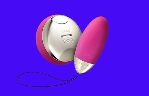 Top 6 Picks: Love Eggs at Flirtybay | Flirty Bay - Adult Store -Sex Toys and Lingerie